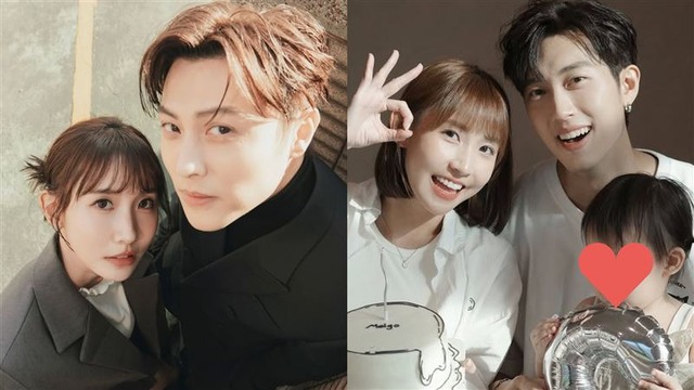 Nam diễn viên T. bị các nhà đài đình sóng, phải bồi thường hơn 10 tỷ đồng- Ảnh 1.