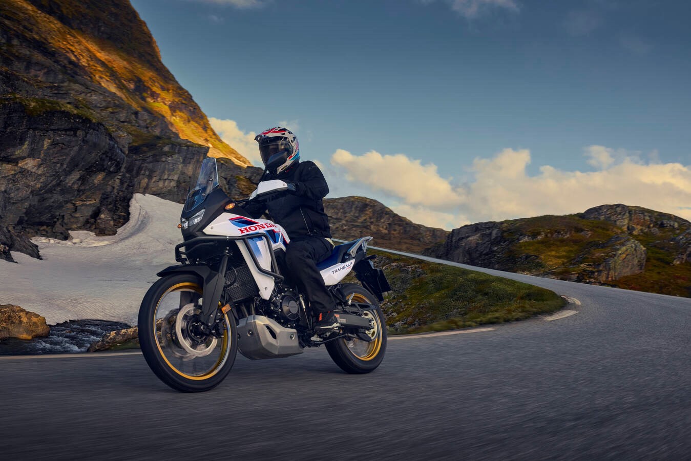 Honda công bố công nghệ mới: Bộ ly hợp điện tử E-Clutch sẽ trở thành trang bị tiêu chuẩn trên các mẫu xe tầm trung!- Ảnh 10.