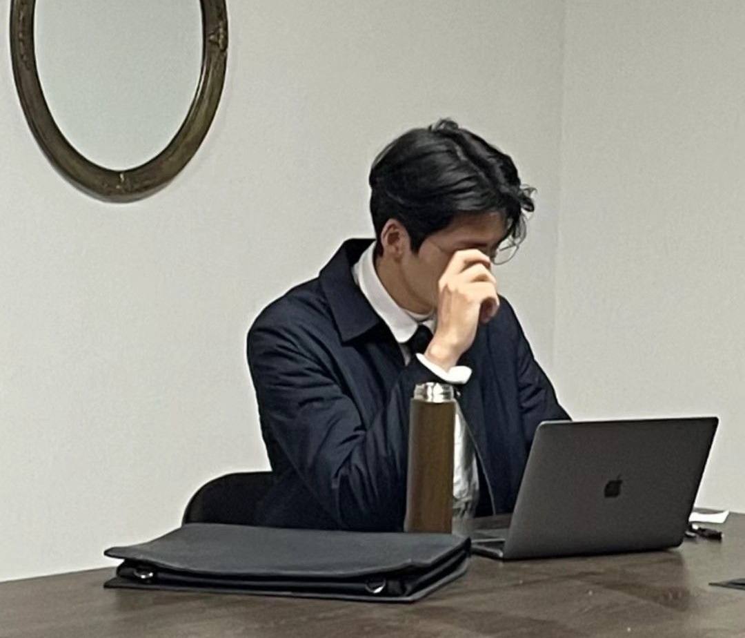 Nhận lương sau 2 tháng thử việc: Nhân viên mới bật khóc nức nở tại chỗ, lý do được tiết lộ gây sốc!- Ảnh 2. Nhận lương sau 2 tháng thử việc: Nhân viên mới bật khóc nức nở tại chỗ, lý do được tiết lộ gây sốc!- Ảnh 2.