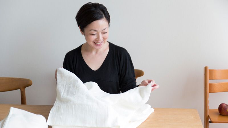 56 tuổi nghỉ hưu, tôi tưởng mình sẽ được nghỉ ngơi - ai ngờ ngày nào cũng lo đến 56 tuổi nghỉ hưu, tôi tưởng mình sẽ được nghỉ ngơi - ai ngờ ngày nào cũng lo đến