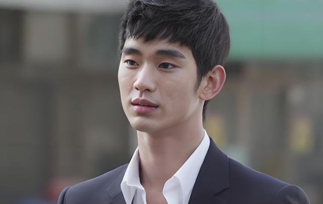 Mặc kệ t&ocirc;i từng đối xử qu&aacute; tệ với dượng, &ocirc;ng vẫn để lại cho t&ocirc;i thừa kế 15 tỷ- Ảnh 1.