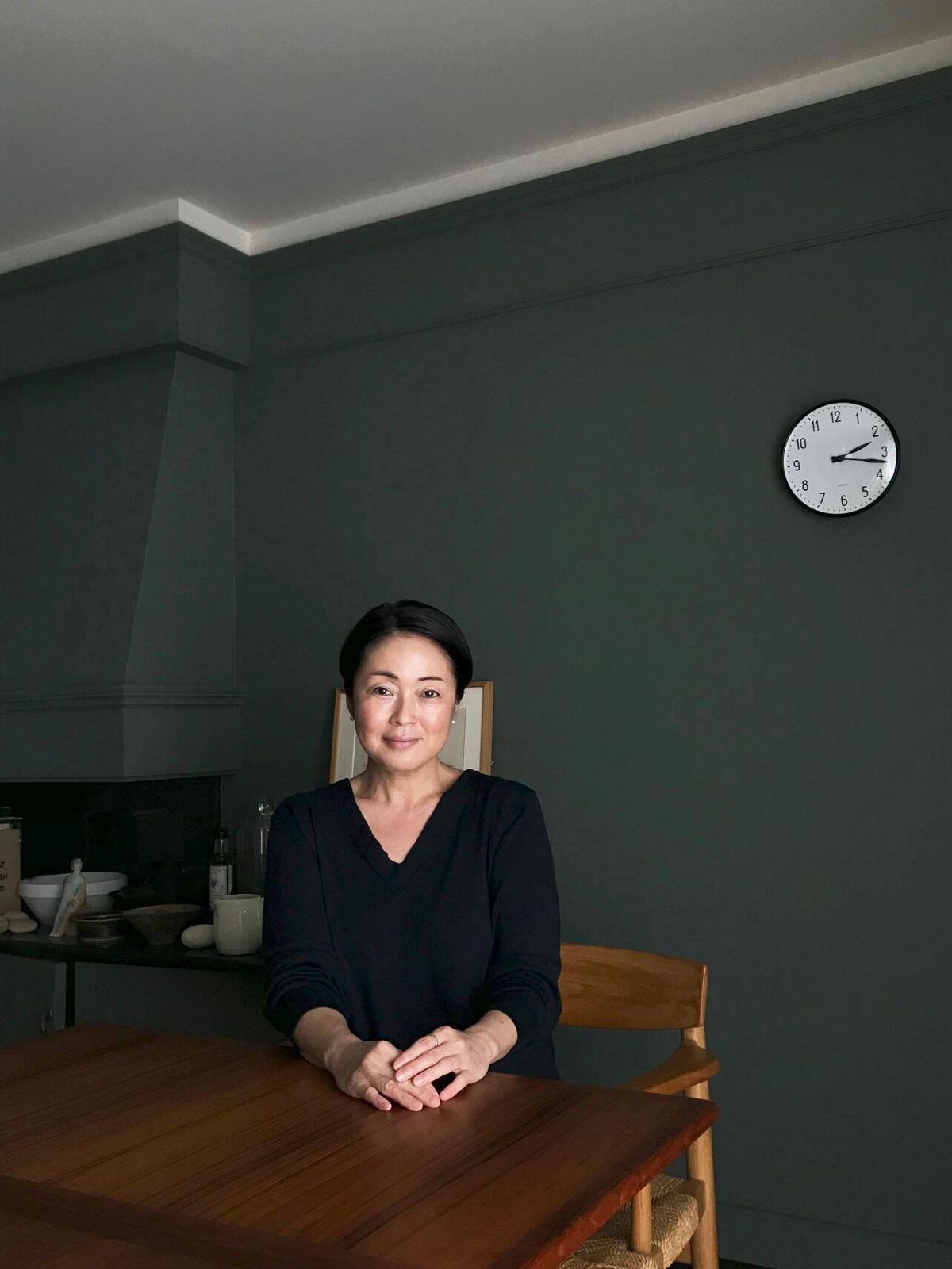 56 tuổi nghỉ hưu, tôi tưởng mình sẽ được nghỉ ngơi - ai ngờ ngày nào cũng lo đến 56 tuổi nghỉ hưu, tôi tưởng mình sẽ được nghỉ ngơi - ai ngờ ngày nào cũng lo đến