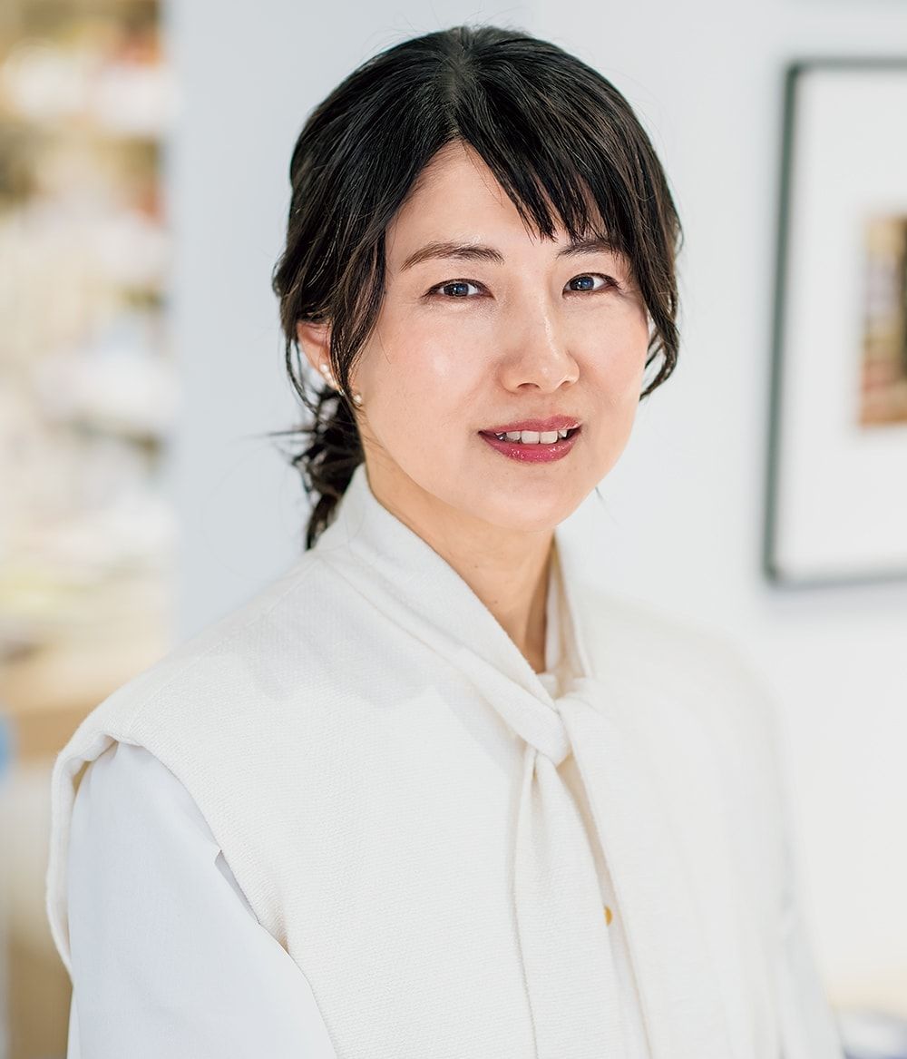 Mua vàng, gửi tiết kiệm hay đầu tư nhỏ? Tuổi 45, tôi chọn cách này để không còn thức trắng vì tiền mỗi đêm- Ảnh 2.