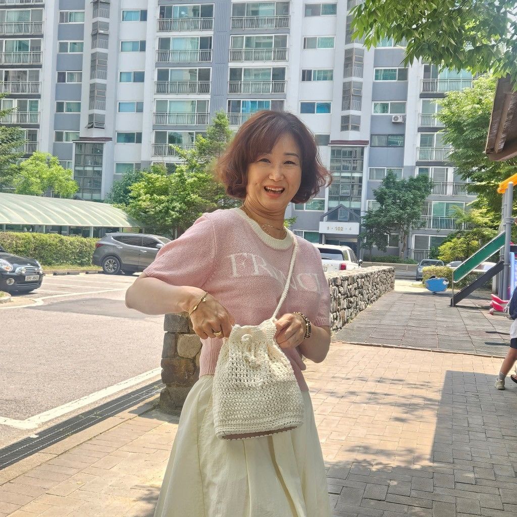 7 quan điểm tài chính khiến thế hệ trung niên mới “dứt áo” khỏi kiểu sống tiết kiệm cực đoan của cha mẹ- Ảnh 2. 7 quan điểm tài chính khiến thế hệ trung niên mới “dứt áo” khỏi kiểu sống tiết kiệm cực đoan của cha mẹ- Ảnh 2.