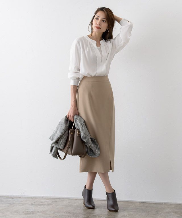 Ở tuổi trung niên, giữ tiền thế nào để không lãng phí? Câu trả lời gói gọn trong 3 chữ này!- Ảnh 2.