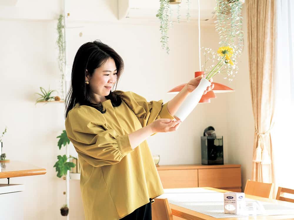 Mua vàng, gửi tiết kiệm hay đầu tư nhỏ? Tuổi 45, tôi chọn cách này để không còn thức trắng vì tiền mỗi đêm- Ảnh 1.