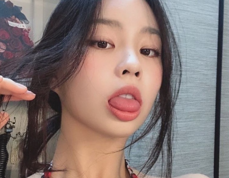 Miệng là "còi báo" ung thư gan, có 4 dấu hiệu này khám ngay còn kịp!- Ảnh 2.