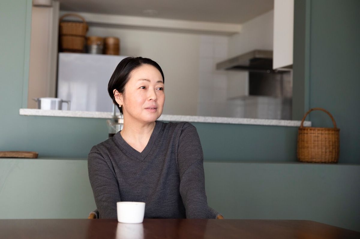 56 tuổi nghỉ hưu, tôi tưởng mình sẽ được nghỉ ngơi - ai ngờ ngày nào cũng lo đến 56 tuổi nghỉ hưu, tôi tưởng mình sẽ được nghỉ ngơi - ai ngờ ngày nào cũng lo đến