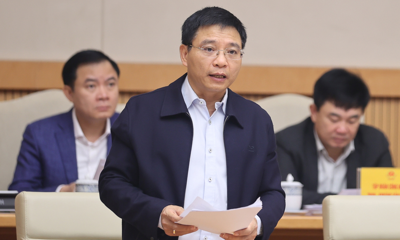 Nhiều tổ chức quốc tế nâng hạng dự báo tăng trưởng của Việt Nam thêm 1-1,5% - Ảnh 1.