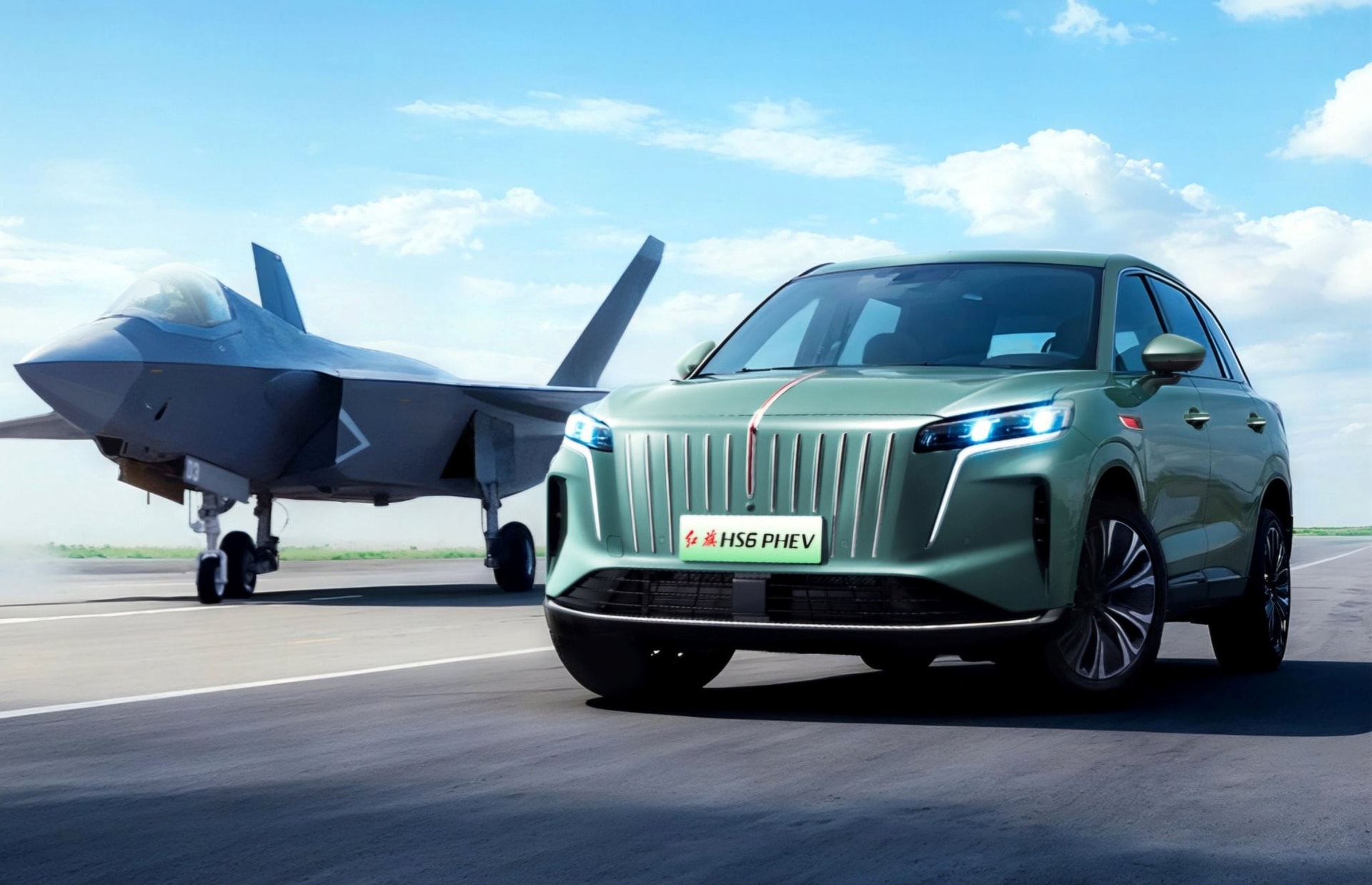 Một mẫu xe vừa lập kỷ lục thế giới: Tiếp nhiên liệu 1 lần đi quãng đường bằng từ Hà Giang đến Cà Mau vẫn dư sức chạy thêm 100 km- Ảnh 1.