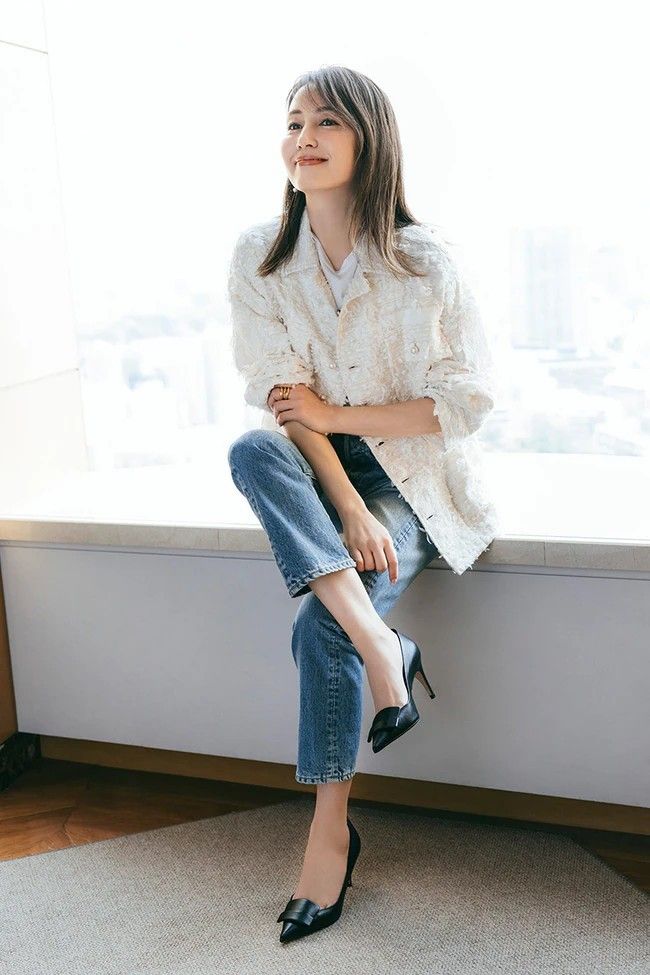 Ở tuổi trung niên, giữ tiền thế nào để không lãng phí? Câu trả lời gói gọn trong 3 chữ này!- Ảnh 1.