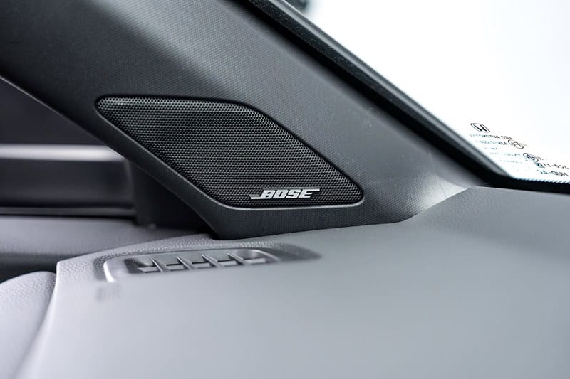 Đây có thể là Honda CR-V hybrid sắp lắp tại Việt Nam: Có làm mát ghế, thêm tính năng ADAS, bỏ trang bị từng là điểm khác biệt trong phân khúc- Ảnh 14.