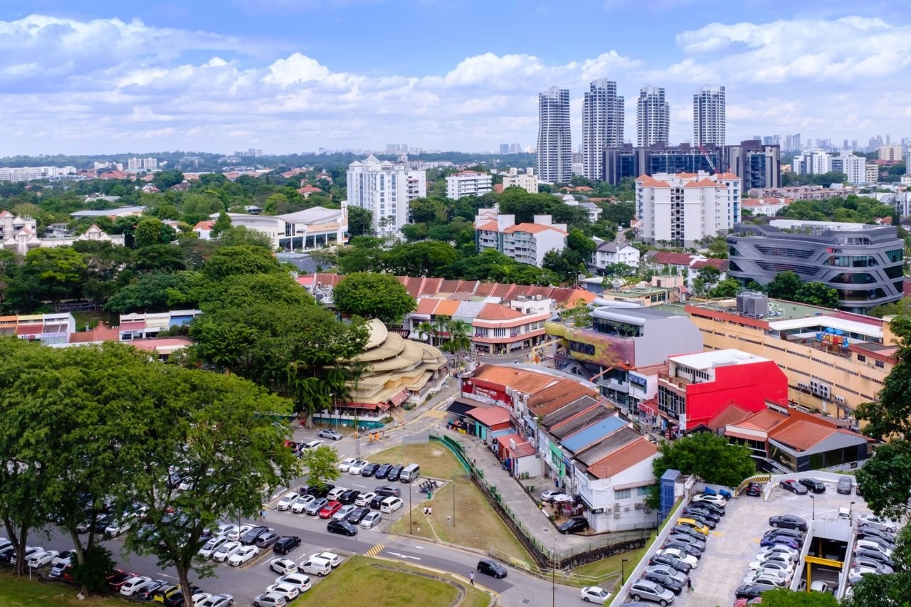 Quốc gia đang nợ vượt 170% GDP nhưng lại tự tuyên bố "không có nợ" - Ảnh 1.