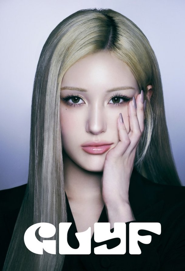 Điều tra khẩn “bông hồng lai” đắt giá nhất showbiz- Ảnh 2.