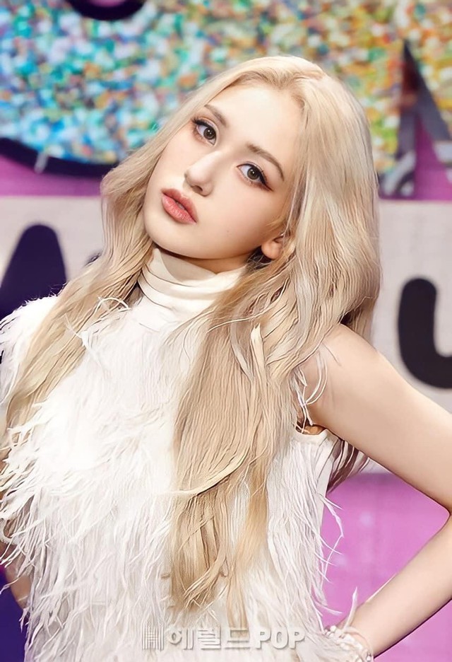 Điều tra khẩn “bông hồng lai” đắt giá nhất showbiz- Ảnh 3.