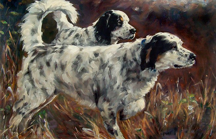 4 con gi&aacute;p sắp bước v&agrave;o thời kỳ may mắn vượt bậc, tiền bạc rủng rỉnh, sự nghiệp phất l&ecirc;n như diều gặp gi&oacute;- Ảnh 2.