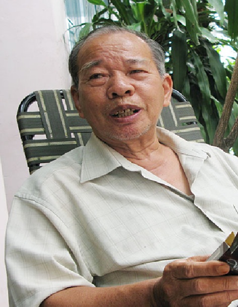 Lời thắc mắc của Thái Thanh với Phạm Duy- Ảnh 8.