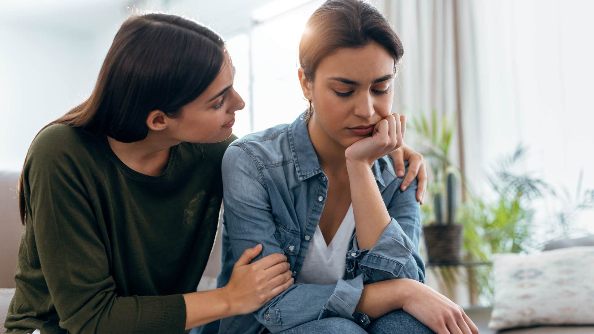 Những người luôn ổn dù cuộc sống có ra sao thường sở hữu 11 đặc điểm hiếm có này- Ảnh 3. Những người luôn ổn dù cuộc sống có ra sao thường sở hữu 11 đặc điểm hiếm có này- Ảnh 3.