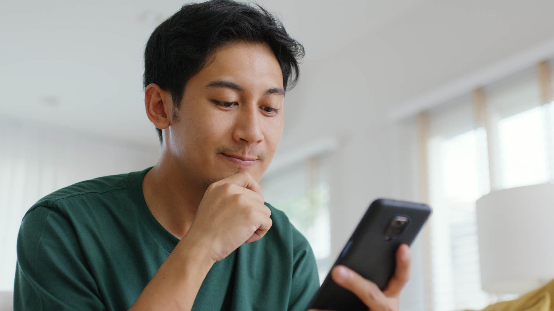 Những người luôn ổn dù cuộc sống có ra sao thường sở hữu 11 đặc điểm hiếm có này- Ảnh 4. Những người luôn ổn dù cuộc sống có ra sao thường sở hữu 11 đặc điểm hiếm có này- Ảnh 4.