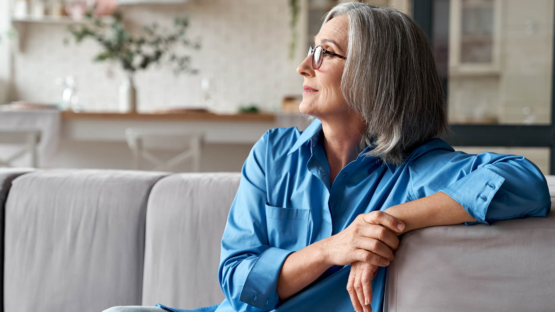 Những người luôn ổn dù cuộc sống có ra sao thường sở hữu 11 đặc điểm hiếm có này- Ảnh 2. Những người luôn ổn dù cuộc sống có ra sao thường sở hữu 11 đặc điểm hiếm có này- Ảnh 2.