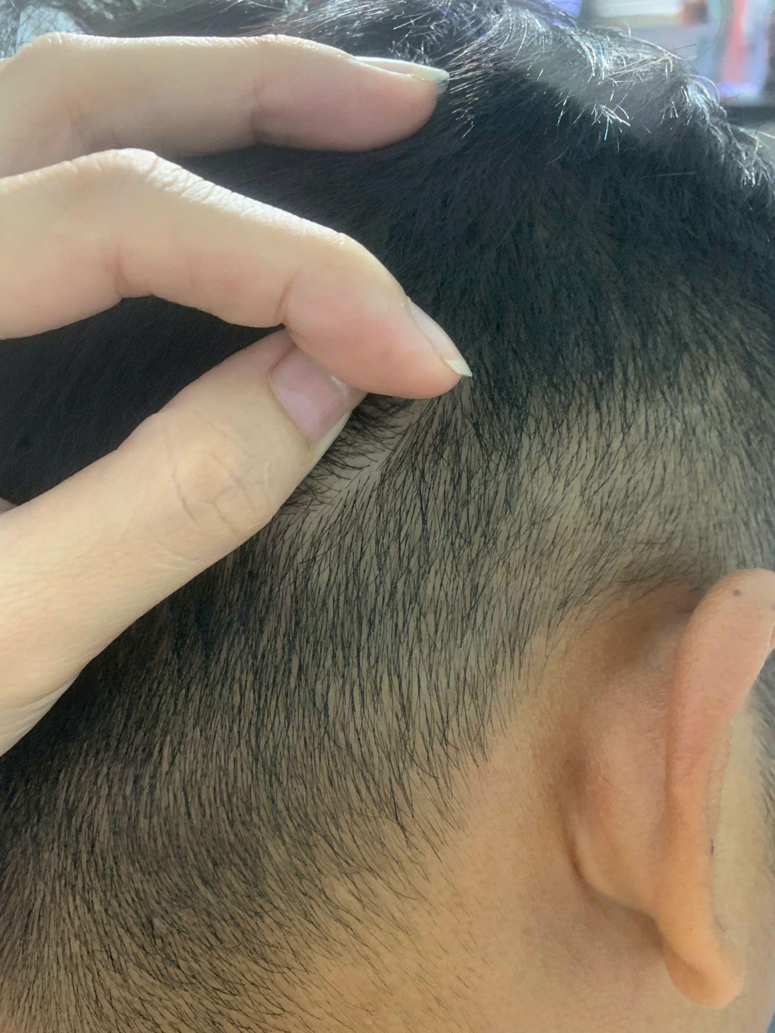 Antisol &ndash; bước tiến mới trong xu hướng dầu gội dược liệu sạch g&agrave;u- Ảnh 3.