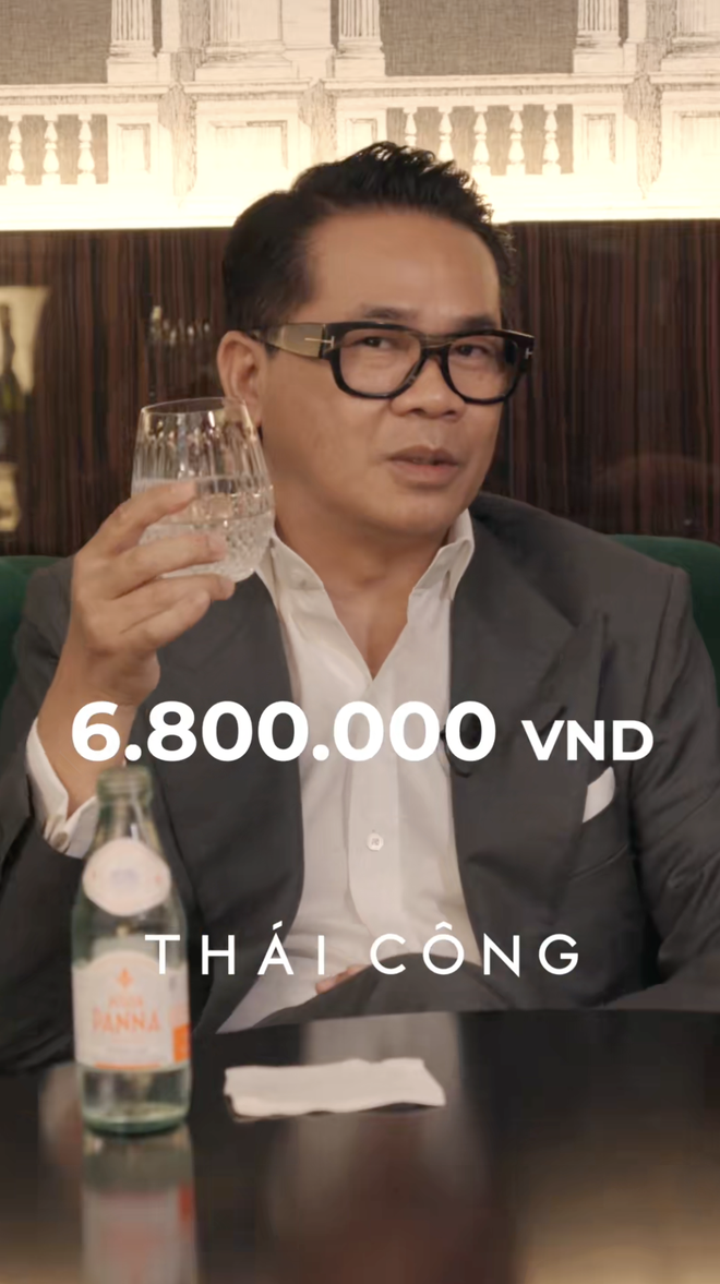 Thực hư quán cà phê Thái Công đóng cửa?- Ảnh 7.