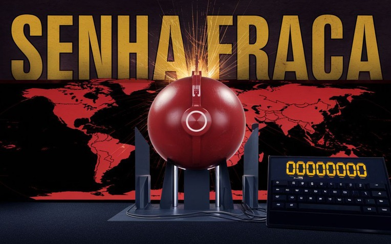 Bí mật chấn động: 15 năm mã phóng tên lửa hạt nhân của Mỹ chỉ là '00000000'- Ảnh 1.