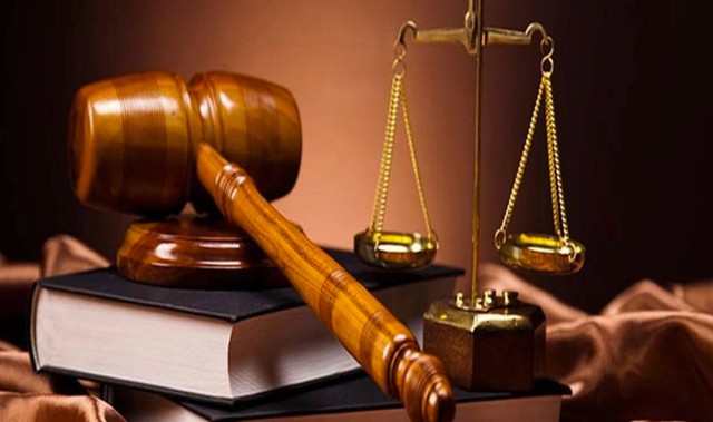 Sông Đà 1 bị xử phạt do không công bố thông tin tài chính - Ảnh 1. Sông Đà 1 bị xử phạt do không công bố thông tin tài chính - Ảnh 1.