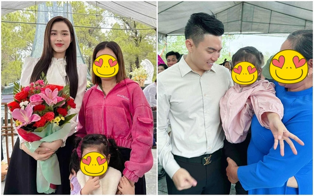 Chấp niệm của Tổng giám đốc Tập đoàn Sơn Hải- Ảnh 7.