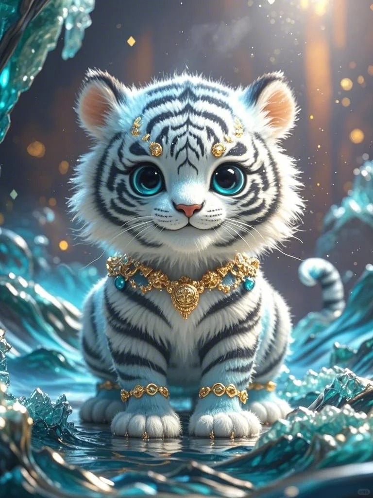 5 con giáp lặng lẽ giàu nhanh trong năm 2026- Ảnh 5.