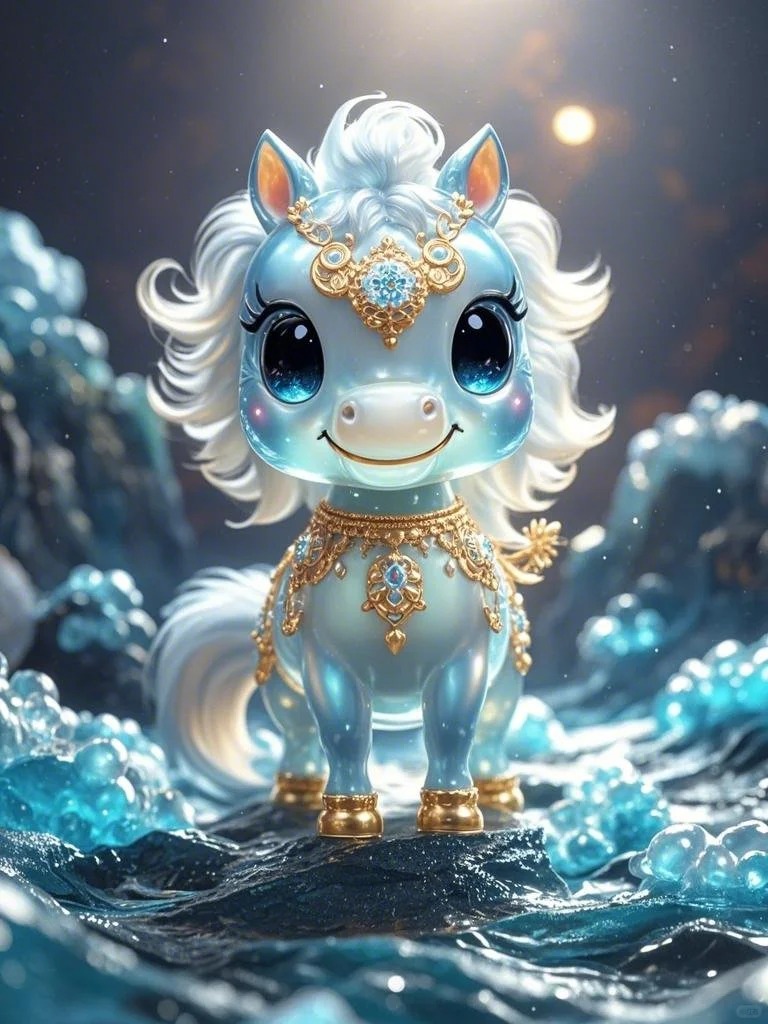 5 con giáp lặng lẽ giàu nhanh trong năm 2026- Ảnh 6.