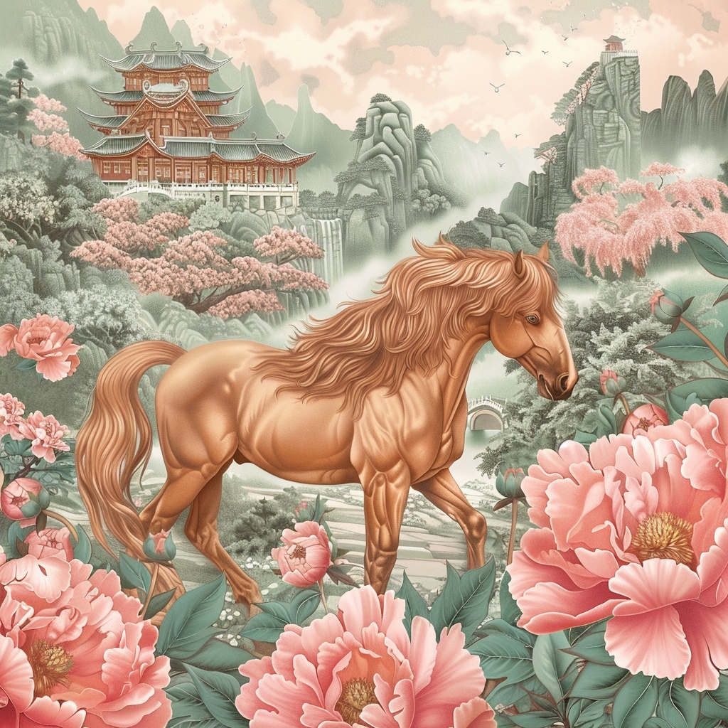 3 con giáp khó giữ tiền trước tuổi 30- Ảnh 3.