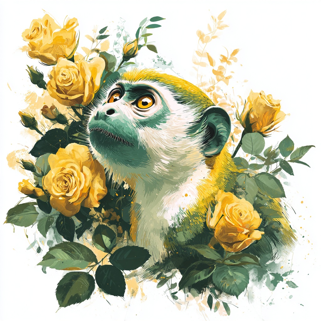 Top 3 con gi&aacute;p may mắn nhất 9/11: T&agrave;i lộc hanh th&ocirc;ng, qu&yacute; nh&acirc;n dẫn lối, niềm vui nối tiếp!- Ảnh 1.