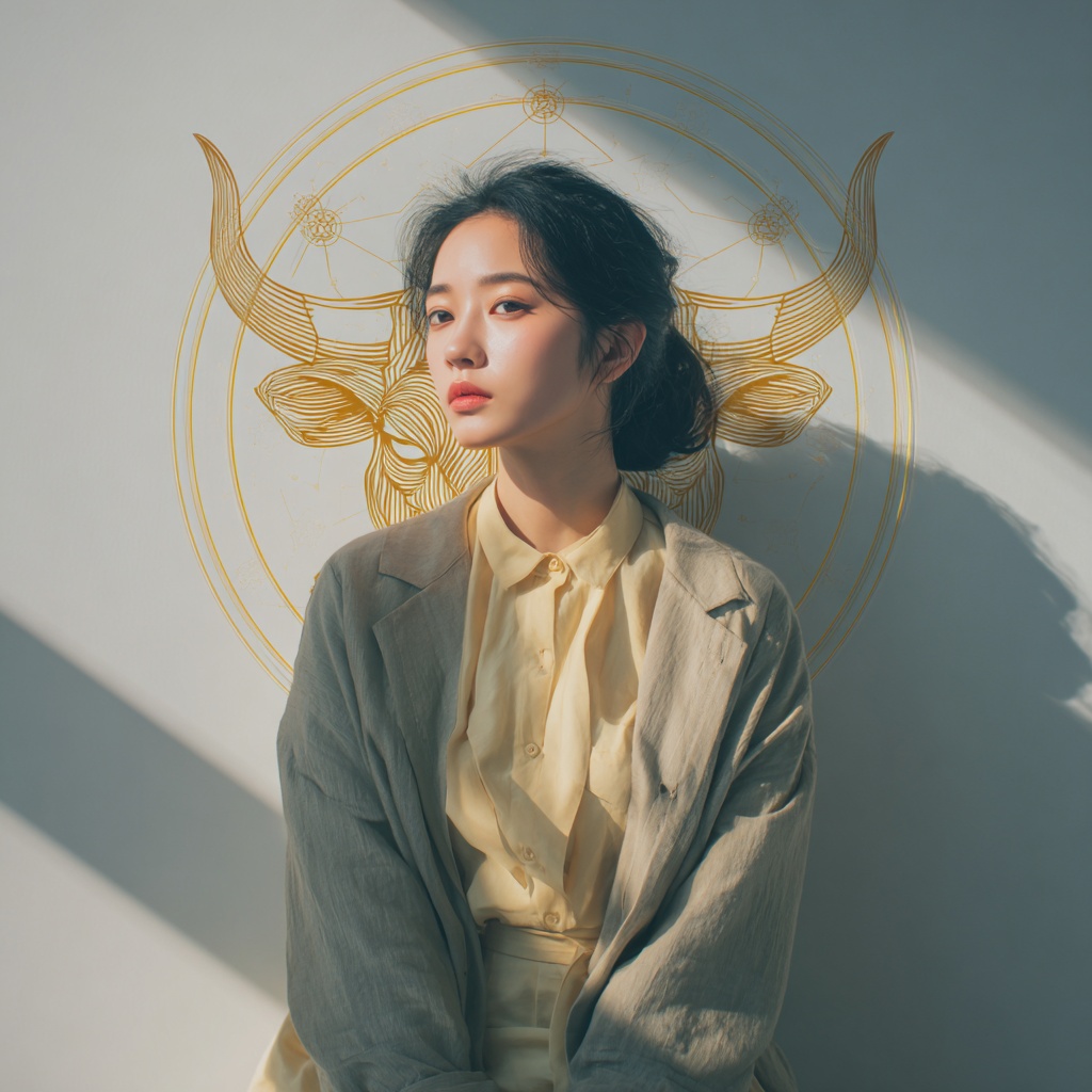 3 con gi&aacute;p &ldquo;gặp lộc đất&rdquo; th&aacute;ng n&agrave;y - dễ mua được nh&agrave;, đất hoặc chốt thương vụ lời to- Ảnh 1.