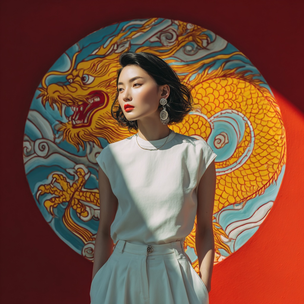 3 con gi&aacute;p &ldquo;gặp lộc đất&rdquo; th&aacute;ng n&agrave;y - dễ mua được nh&agrave;, đất hoặc chốt thương vụ lời to- Ảnh 2.