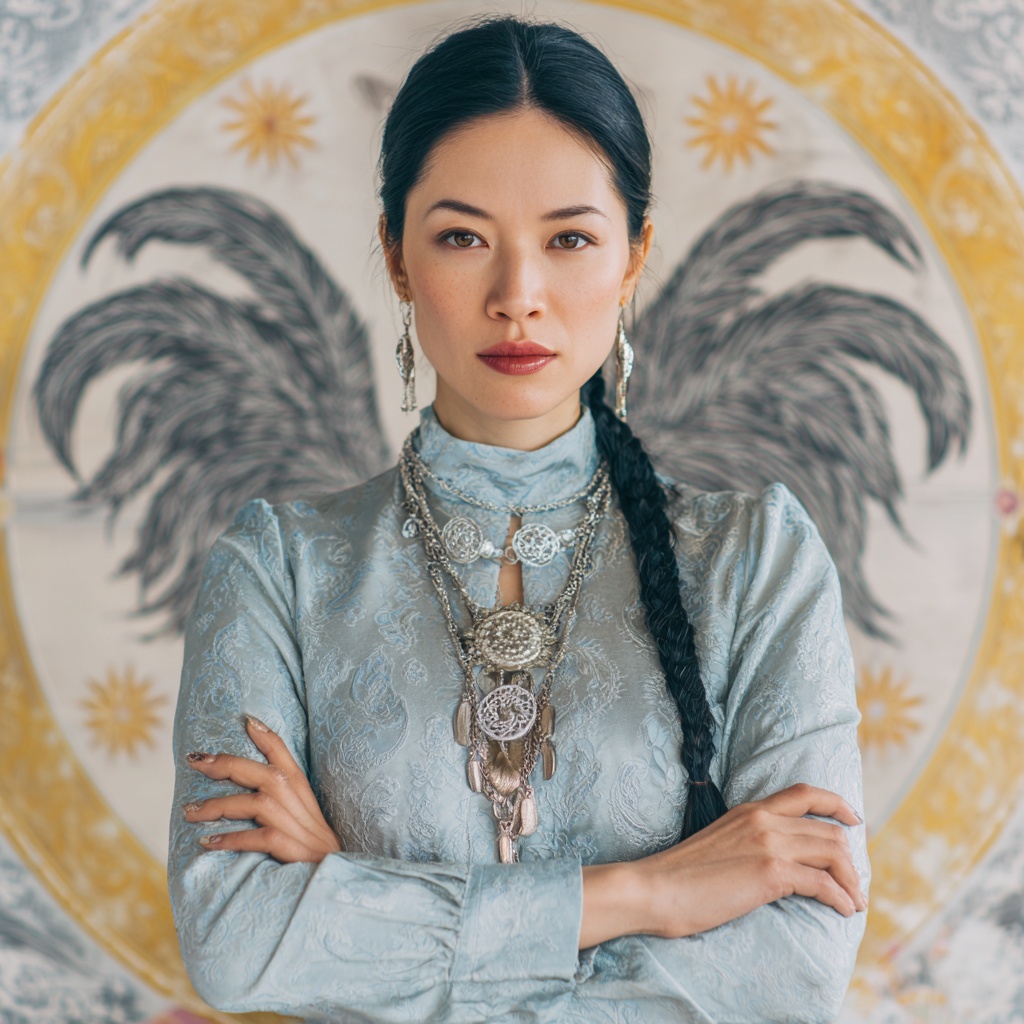 3 con gi&aacute;p &ldquo;gặp lộc đất&rdquo; th&aacute;ng n&agrave;y - dễ mua được nh&agrave;, đất hoặc chốt thương vụ lời to- Ảnh 3.