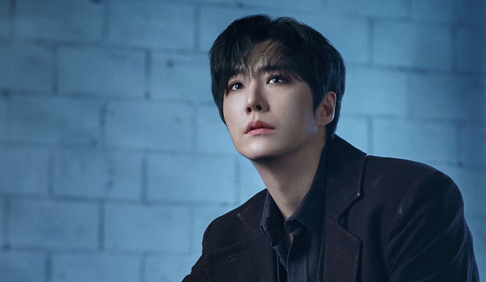 Xin lỗi sau bê bối "gọi gái", nghệ sĩ đứt đoạn sự nghiệp- Ảnh 1.