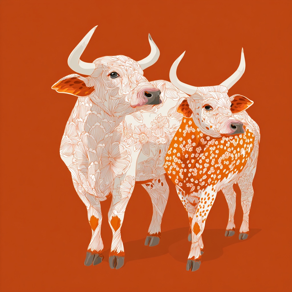 Gi&agrave;u sang kh&ocirc;ng hẹn m&agrave; đến: 3 con gi&aacute;p vượng nhất ng&agrave;y 10/11, ph&uacute;c lộc song h&agrave;nh- Ảnh 1.