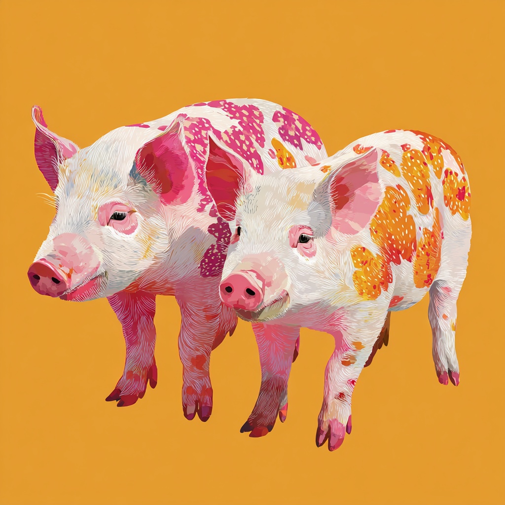 Gi&agrave;u sang kh&ocirc;ng hẹn m&agrave; đến: 3 con gi&aacute;p vượng nhất ng&agrave;y 10/11, ph&uacute;c lộc song h&agrave;nh- Ảnh 2.