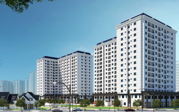 Ở tuổi 57, ông Phạm Nhật Vượng là người trẻ nhất trong 14 người Đông Nam Á 'hiếm hoi' có tài sản trên 10 tỷ USD- Ảnh 4. Hàng nghìn người Hưng Yên đón nhận tin vui lớn