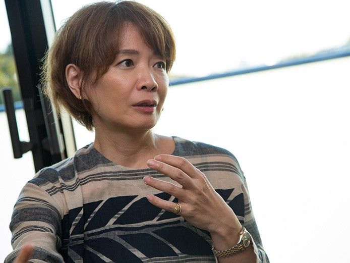 Tôi chỉ thật sự hiểu 5 điều này sau khi nghỉ hưu - giá như biết sớm, mọi thứ đã khác- Ảnh 1.