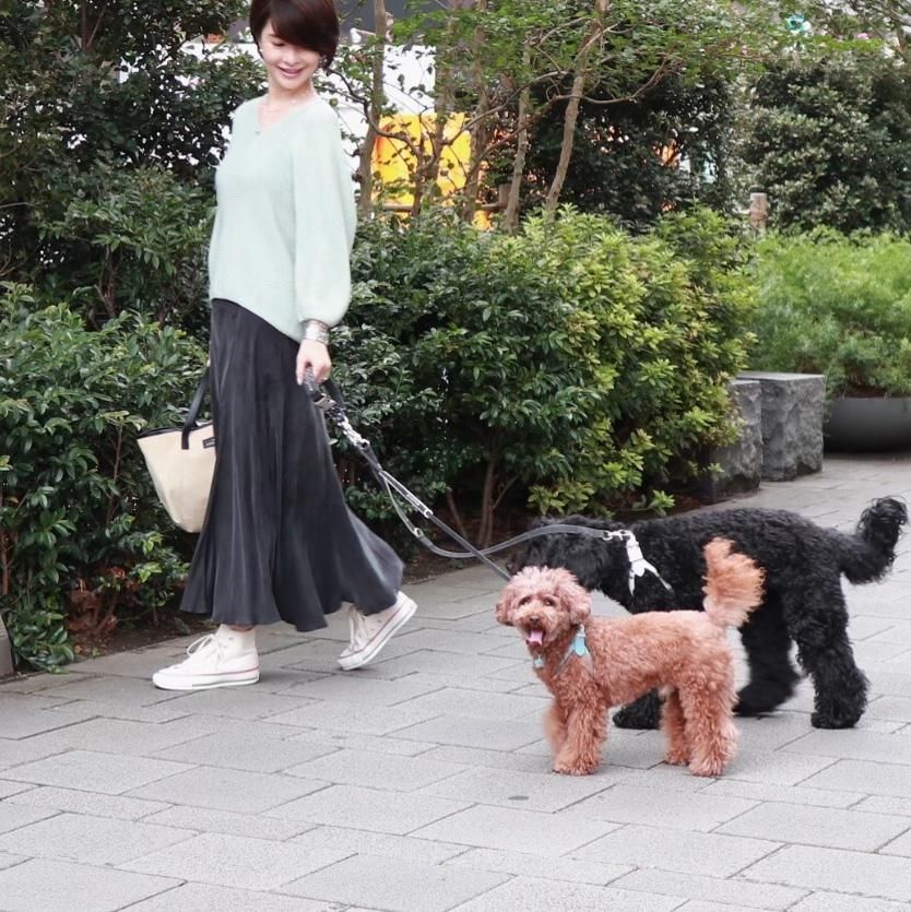 Giữ tiền sai cách: Cảnh báo phụ nữ U40-U55 dễ mất trắng khoản tích lũy tuổi hưu- Ảnh 2.