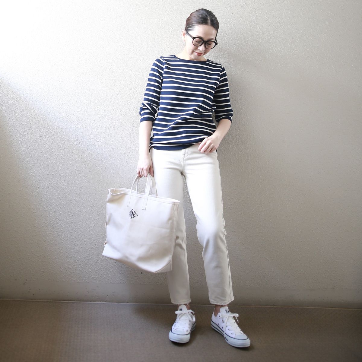 3 cách đơn giản tôi áp dụng từ tuổi 35 - giờ tuổi hưu không còn lo lắng tiền bạc- Ảnh 2.