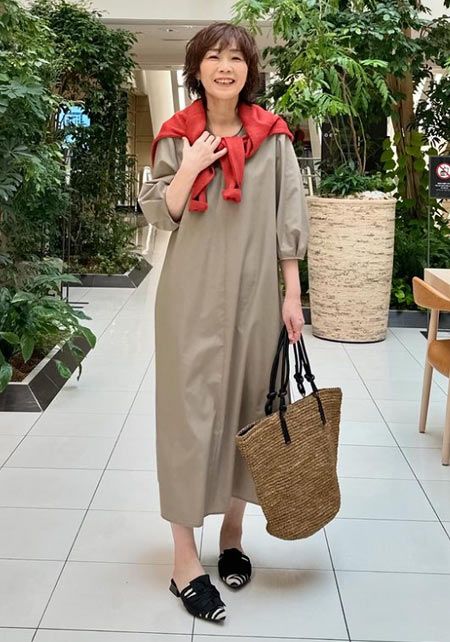 Nhiều người không nhận ra: 5 sai lầm này khiến lương hưu chẳng đủ chi tiêu nổi 1 tháng- Ảnh 1.