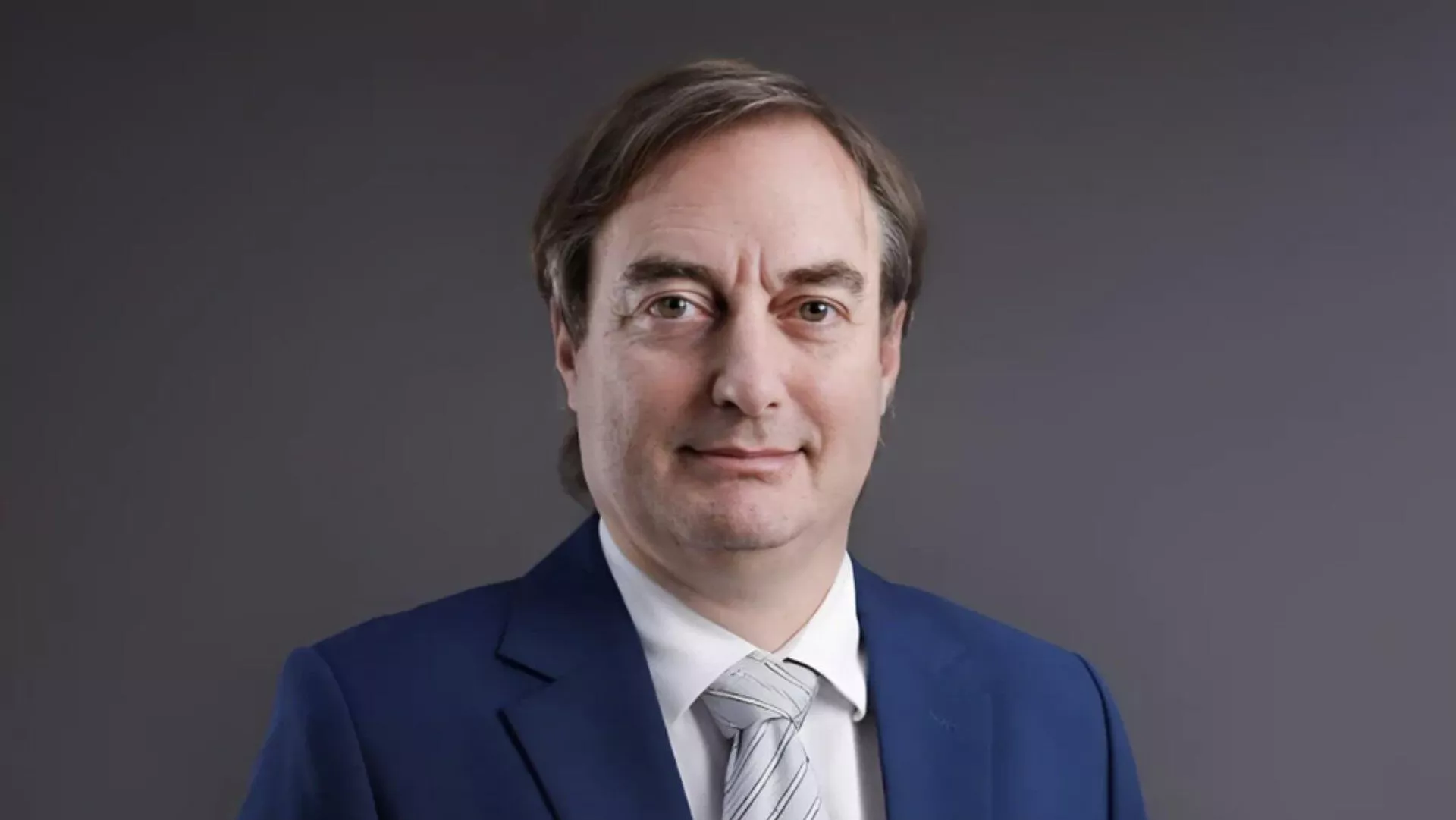 Báo Nga: Chỉ có Việt Nam làm được điều này!- Ảnh 3. Báo Nga: Chỉ có Việt Nam làm được điều này!- Ảnh 3.