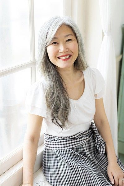 Sau tuổi 45, tôi đổi cách tiêu tiền - kết quả là ví rủng rỉnh, cuộc sống thảnh thơi đến mức con cũng bất ngờ- Ảnh 3. Sau tuổi 45, tôi đổi cách tiêu tiền - kết quả là ví rủng rỉnh, cuộc sống thảnh thơi đến mức con cũng bất ngờ- Ảnh 3.