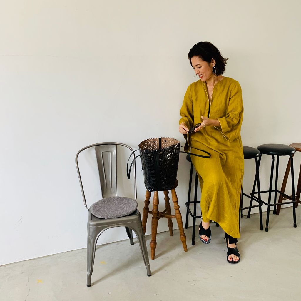 Ít ai biết: Người tài chính ổn định ở tuổi trung niên luôn âm thầm làm 5 điều này mỗi tuần- Ảnh 1.