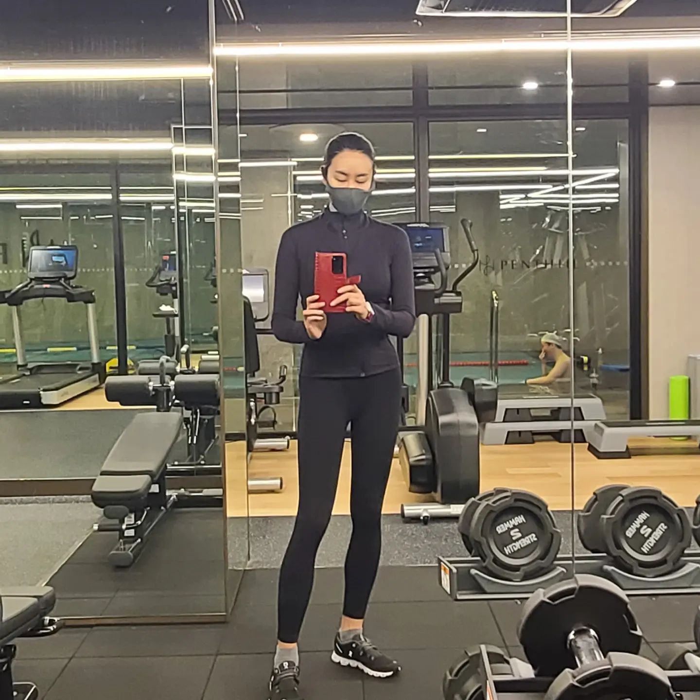 48221668326642837437632292405950422035652310n 1762651698468 1762651698955569552873