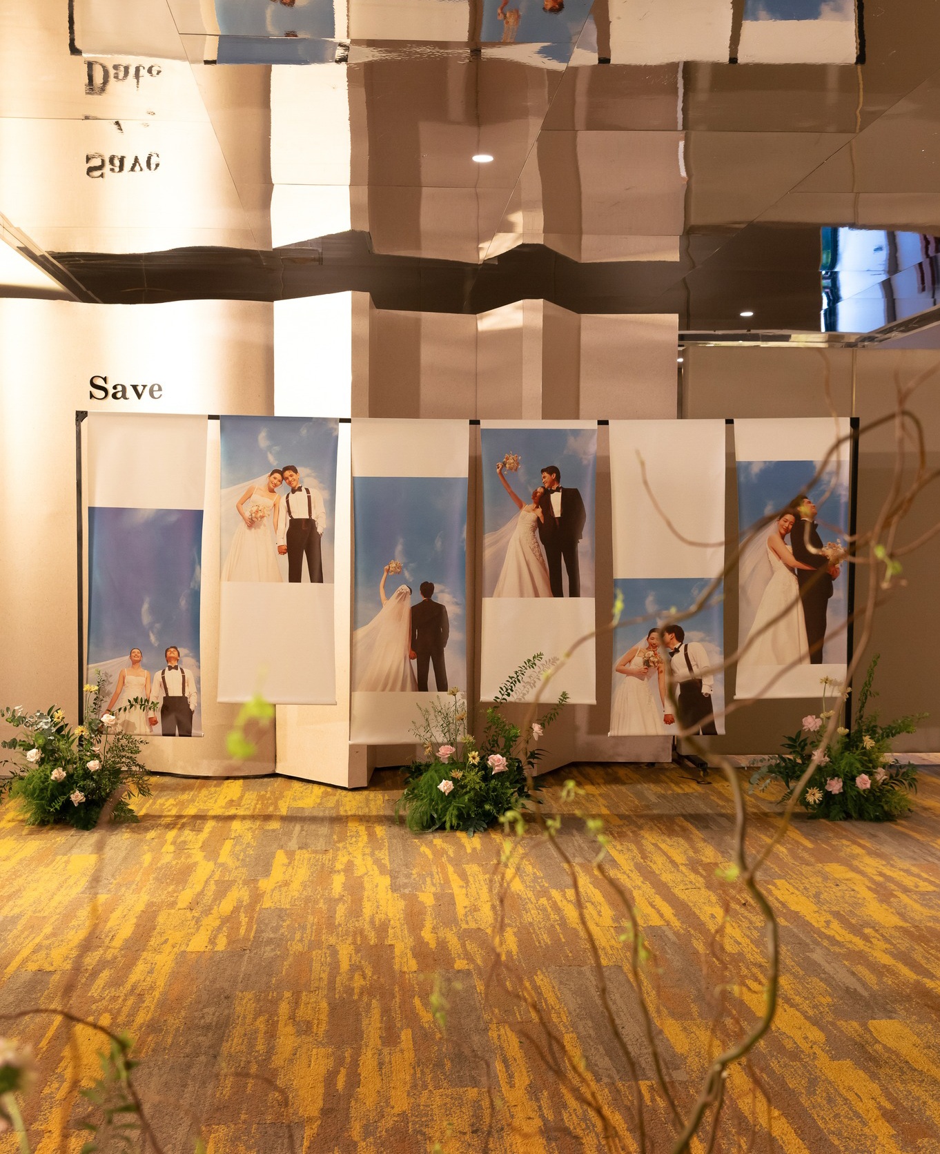 Á hậu Quỳnh Châu lộ vóc dáng khác lạ trong lễ cưới với chồng thiếu gia tại Đà Lạt- Ảnh 6. Á hậu Quỳnh Châu lộ vóc dáng khác lạ trong lễ cưới với chồng thiếu gia tại Đà Lạt- Ảnh 6.