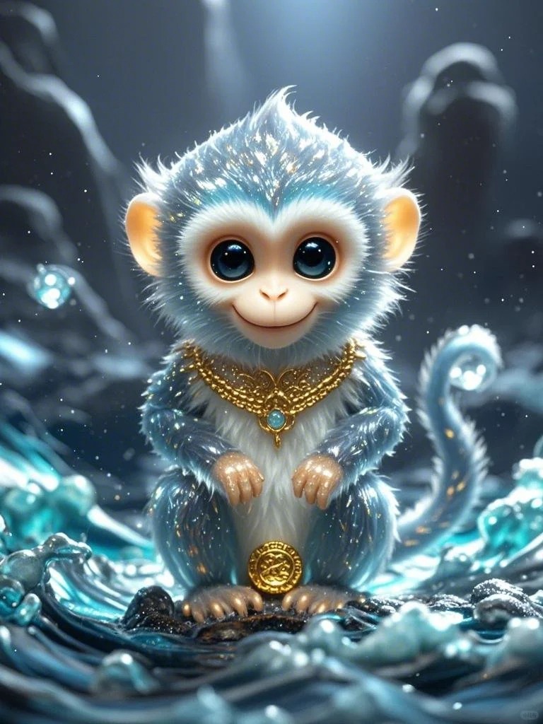 5 con giáp lặng lẽ giàu nhanh trong năm 2026- Ảnh 3.